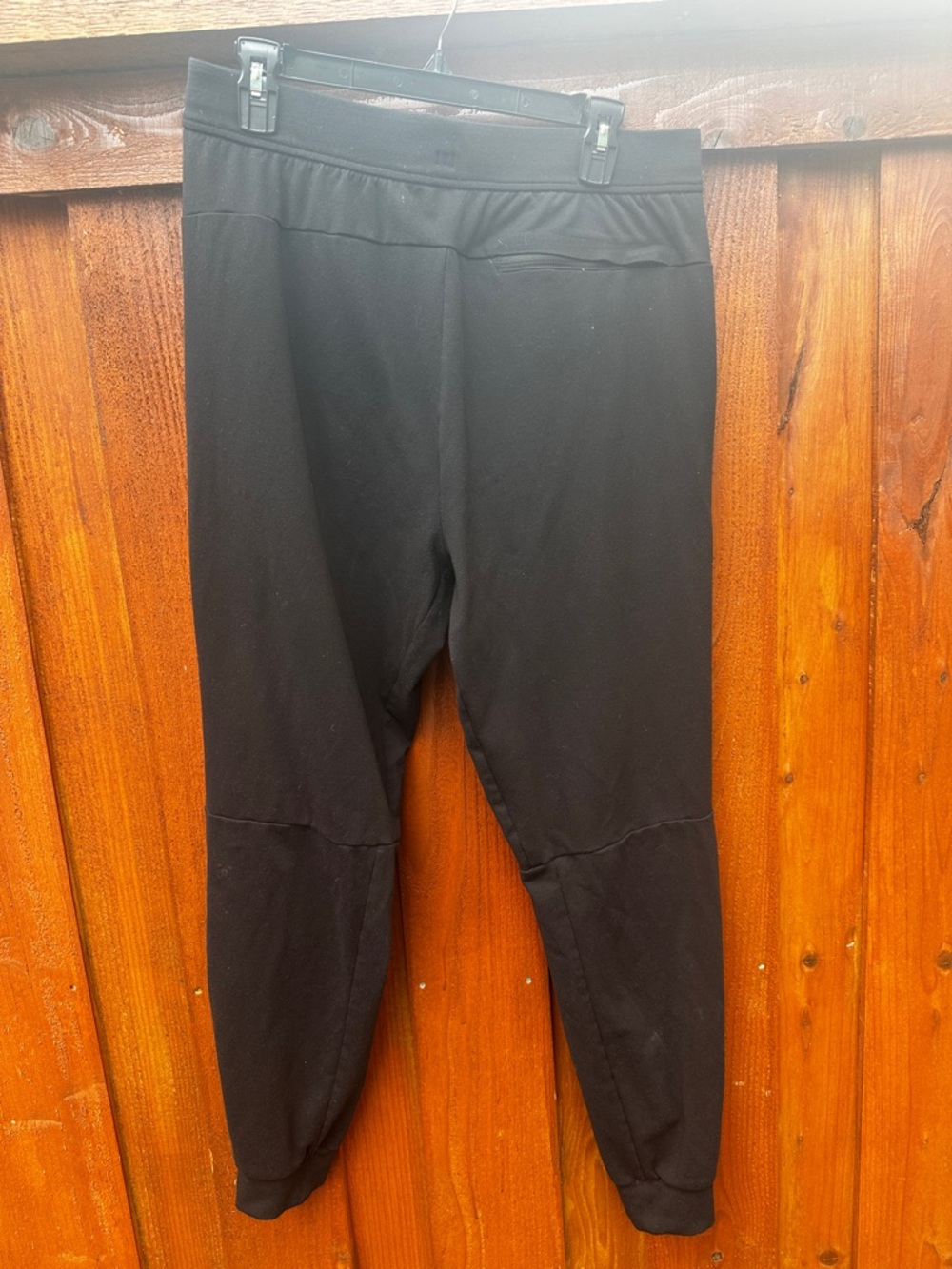 Lululemon Intent joggers - Picture 10 of 10